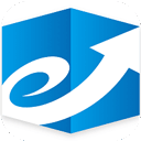 99无码熟妇丰满人妻啪啪 v6.0.7 app下载app安装版 1